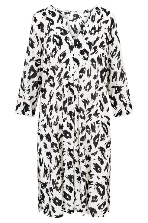 Feraud Voyage Beachdress